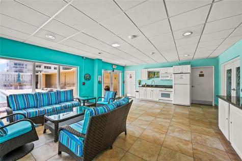 133 N Pompano Beach Boulevard Pompano Beach FL 33062