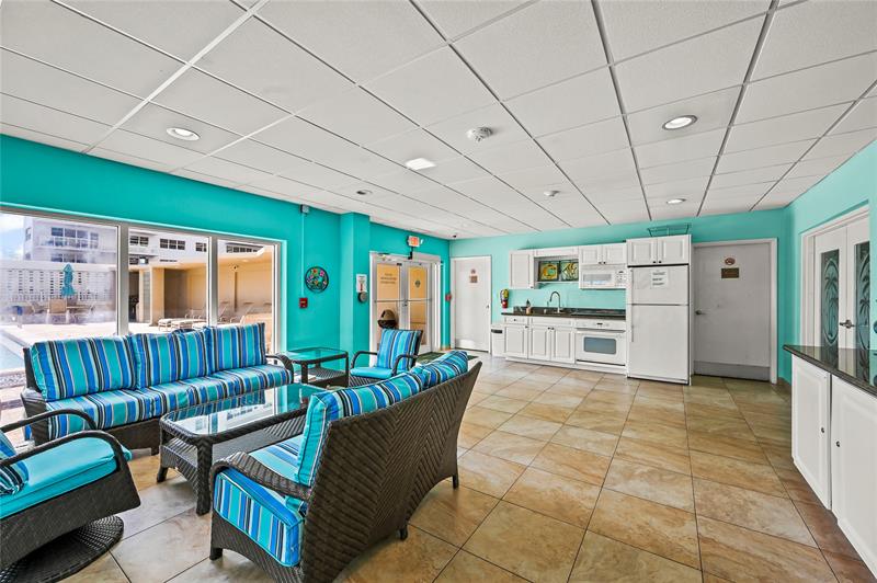 133 N Pompano Beach Boulevard Pompano Beach FL 33062