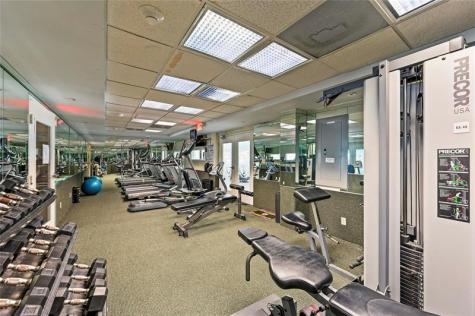 133 N Pompano Beach Boulevard Pompano Beach FL 33062