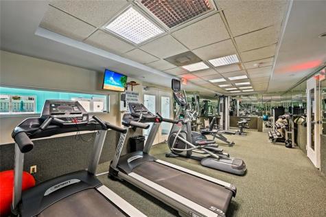133 N Pompano Beach Boulevard Pompano Beach FL 33062