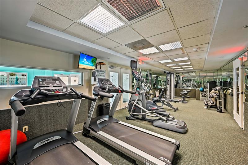 133 N Pompano Beach Boulevard Pompano Beach FL 33062