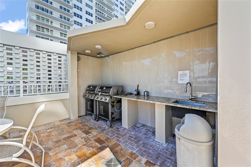 133 N Pompano Beach Boulevard Pompano Beach FL 33062