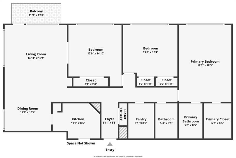 133 N Pompano Beach Boulevard Pompano Beach FL 33062