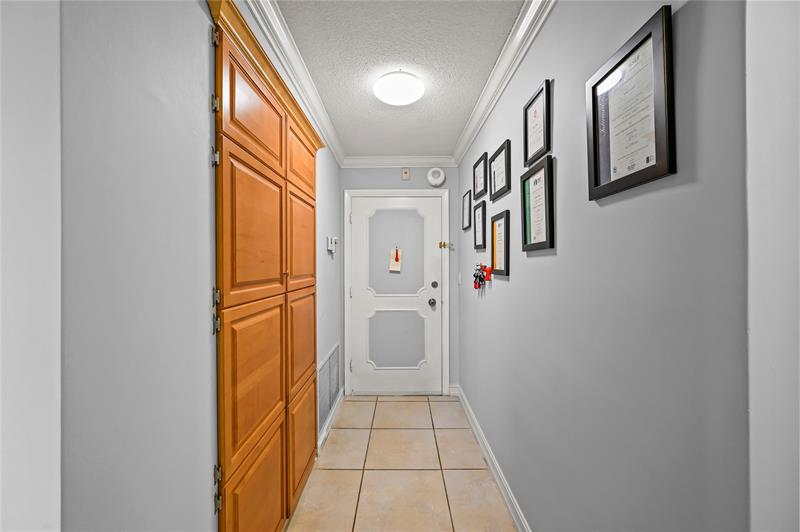 133 N Pompano Beach Boulevard Pompano Beach FL 33062