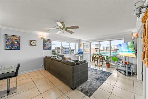 133 N Pompano Beach Boulevard Pompano Beach FL 33062