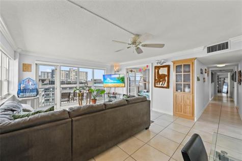 133 N Pompano Beach Boulevard Pompano Beach FL 33062