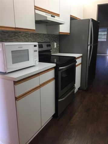 1300 SW 124 Terrace Hollywood FL 33027