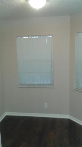 1300 SW 124 Terrace Hollywood FL 33027