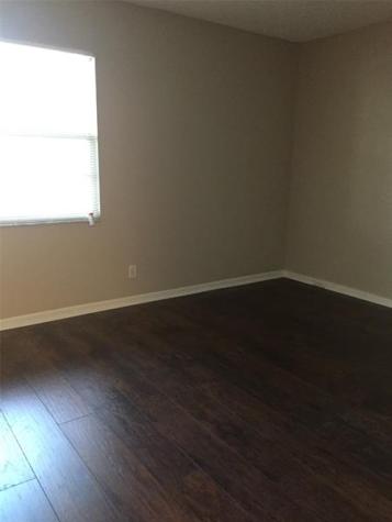 1300 SW 124 Terrace Hollywood FL 33027