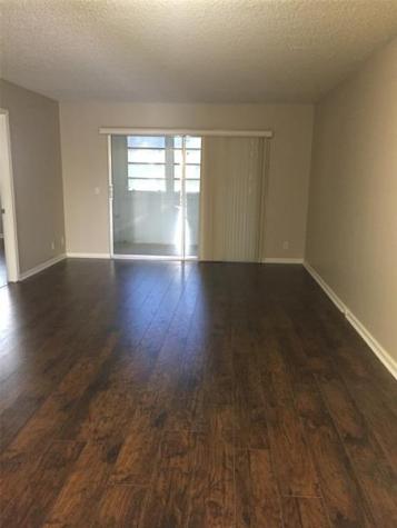 1300 SW 124 Terrace Hollywood FL 33027