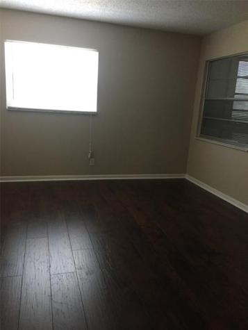 1300 SW 124 Terrace Hollywood FL 33027