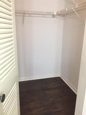1300 SW 124 Terrace Hollywood FL 33027
