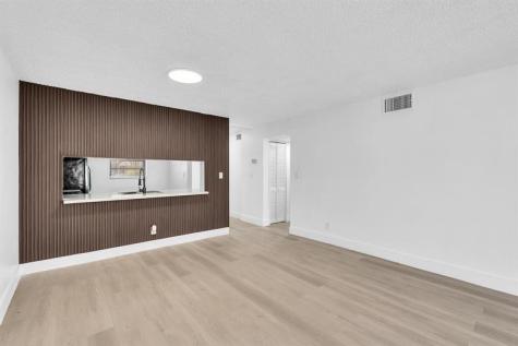 7175 Orange Drive Davie FL 33314