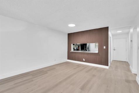 7175 Orange Drive Davie FL 33314