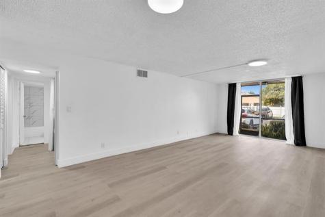 7175 Orange Drive Davie FL 33314