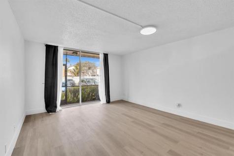 7175 Orange Drive Davie FL 33314