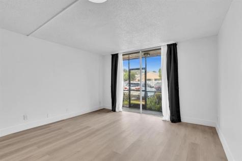 7175 Orange Drive Davie FL 33314