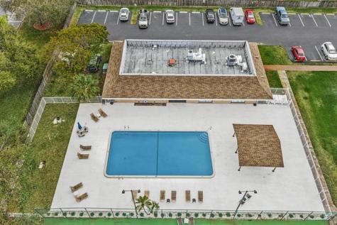 7175 Orange Drive Davie FL 33314