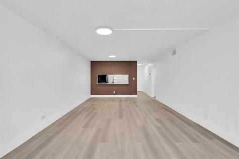7175 Orange Drive Davie FL 33314