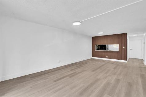 7175 Orange Drive Davie FL 33314