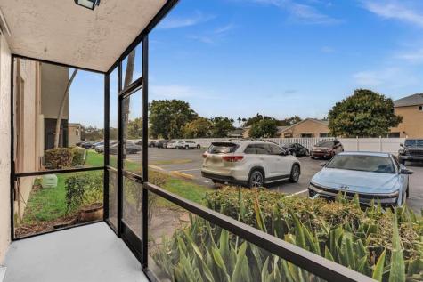 7175 Orange Drive Davie FL 33314