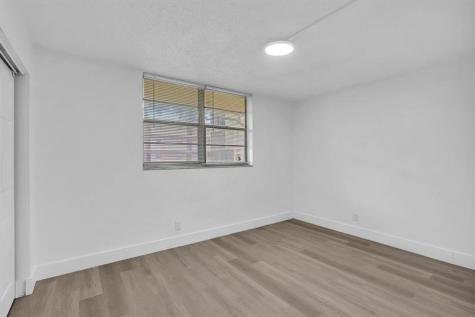 7175 Orange Drive Davie FL 33314