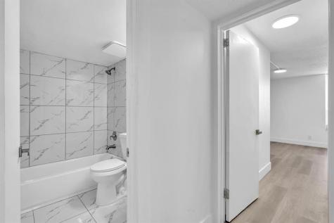 7175 Orange Drive Davie FL 33314