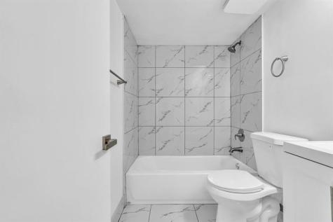 7175 Orange Drive Davie FL 33314