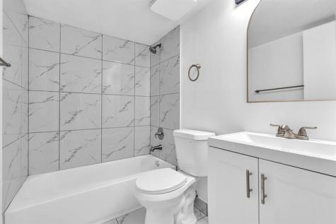 7175 Orange Drive Davie FL 33314