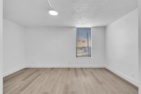 7175 Orange Drive Davie FL 33314