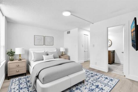 7175 Orange Drive Davie FL 33314