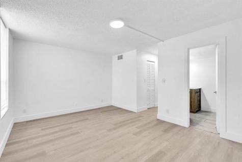 7175 Orange Drive Davie FL 33314