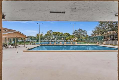7175 Orange Drive Davie FL 33314