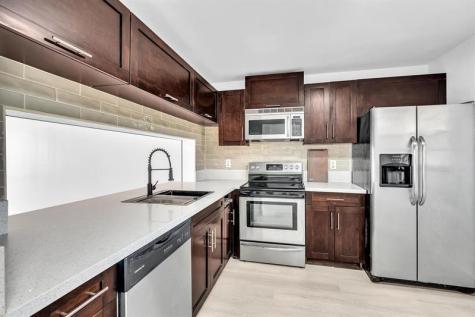 7175 Orange Drive Davie FL 33314
