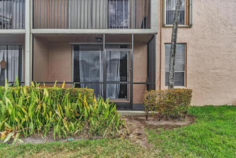 7175 Orange Drive Davie FL 33314