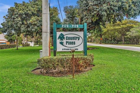 7175 Orange Drive Davie FL 33314