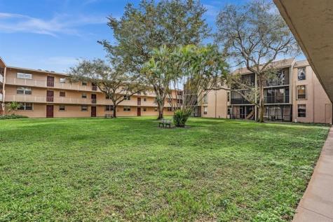 7175 Orange Drive Davie FL 33314