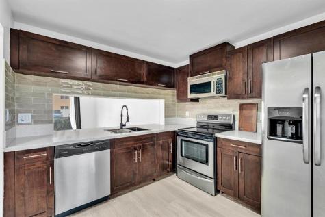 7175 Orange Drive Davie FL 33314