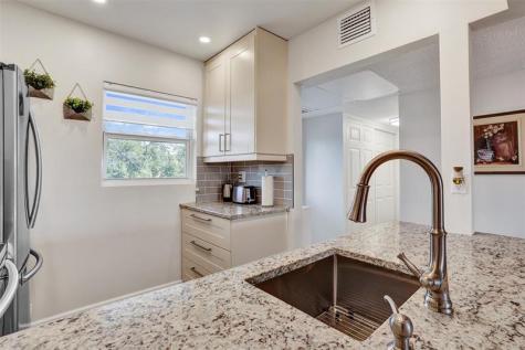 3405 NW 48th Avenue Lauderdale Lakes FL 33319