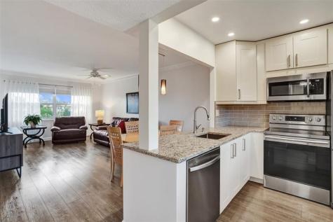 3405 NW 48th Avenue Lauderdale Lakes FL 33319