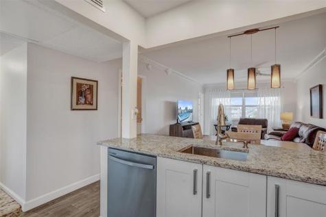 3405 NW 48th Avenue Lauderdale Lakes FL 33319