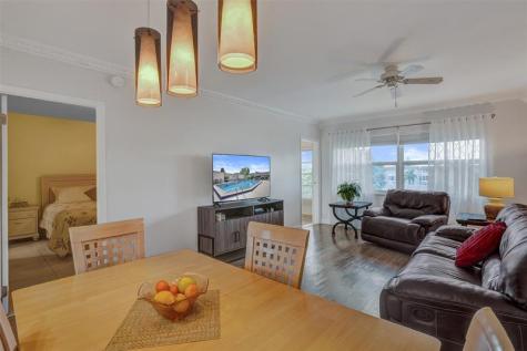 3405 NW 48th Avenue Lauderdale Lakes FL 33319