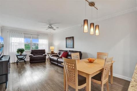 3405 NW 48th Avenue Lauderdale Lakes FL 33319