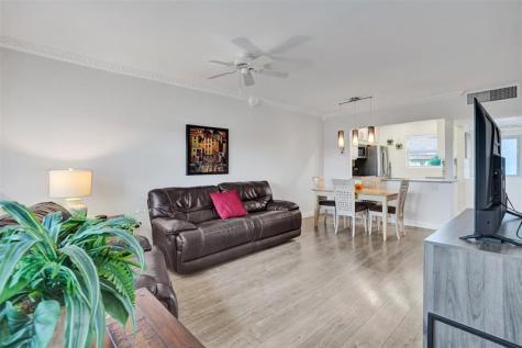 3405 NW 48th Avenue Lauderdale Lakes FL 33319