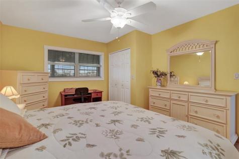 3405 NW 48th Avenue Lauderdale Lakes FL 33319