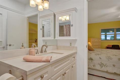 3405 NW 48th Avenue Lauderdale Lakes FL 33319