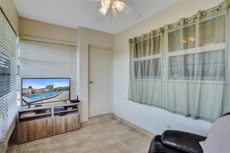 3405 NW 48th Avenue Lauderdale Lakes FL 33319