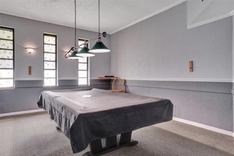 3405 NW 48th Avenue Lauderdale Lakes FL 33319