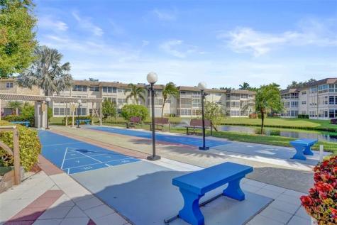 3405 NW 48th Avenue Lauderdale Lakes FL 33319