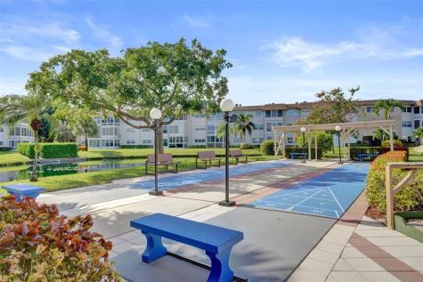 3405 NW 48th Avenue Lauderdale Lakes FL 33319